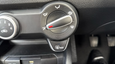 Kia Stonic 1.0T GDi 99 2 5dr Petrol Estate